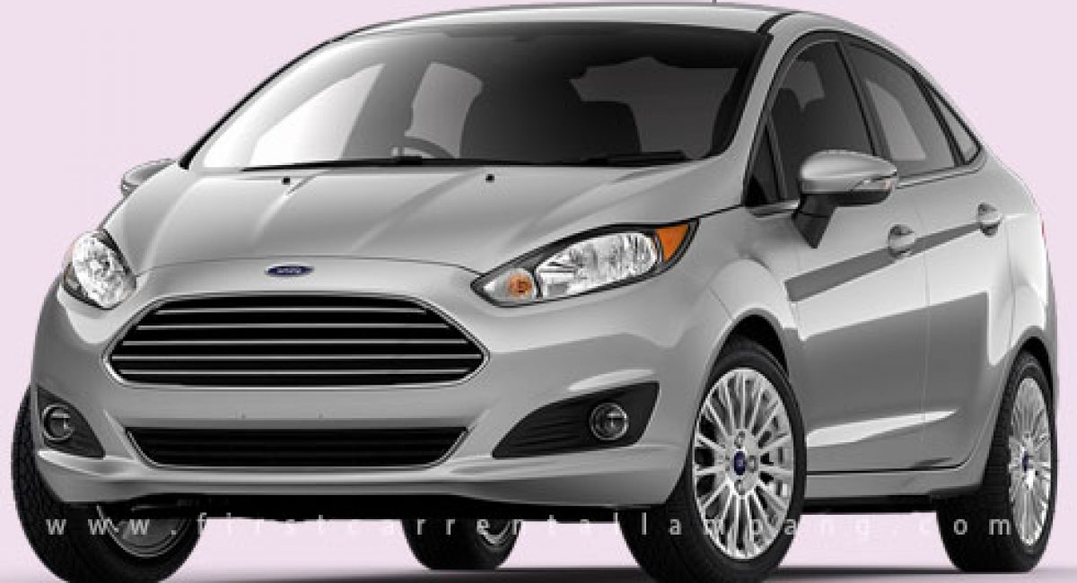 ford-fiesta