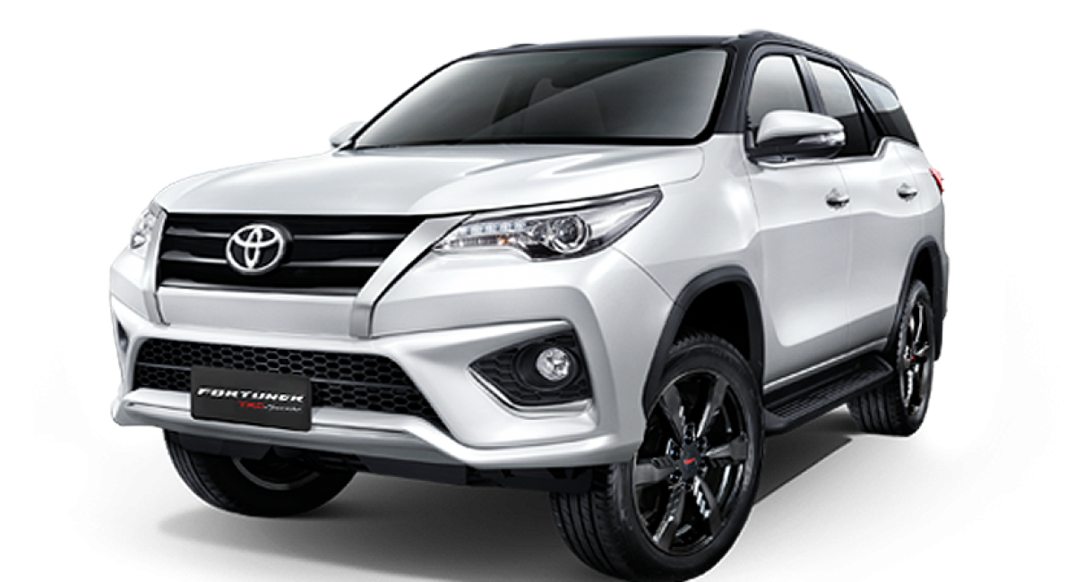 thumnail_car_fortuner_828_509